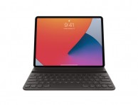 Apple Smart Keyboard For Ipad Pro 12.9 Inch