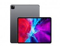 IPAD Pro 12.9(20) 256 GB Cellular