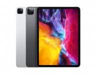 IPAD Pro 12.9(20) 1TB Cellular