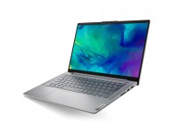 Lenovo Ideapad Slim - 3 14ITL05 82FE00S6ID 16 GB / 512GB SSD - UMA i7 Platinum Grey