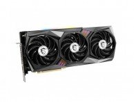 MSI VGA GeForce RTX 3070 GAMING Z TRIO