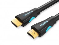 Vention Kabel HDMI AAHBI