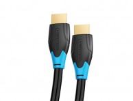 Vention Kabel HDMI AAJBK