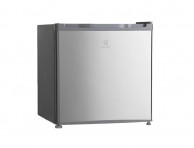 ELECTROLUX - COMPACT REFRIGERATOR EUM0500SB