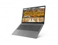 Lenovo Ideapad Slim - 3 RYZEN 7 5700U 14ALC6 82KU00AVID 8 GB/ 512GB SSD -  UMA Arctic Grey