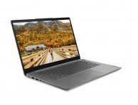 Lenovo Ideapad Slim - 3 RYZEN 7 5700U 14ALC6 82KT00DCID 8 GB/ 512GB SSD -  UMA Arctic Grey