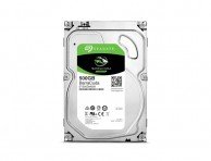 SEAGATE BARRACUDA 35 3.5