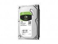 SEAGATE BARRACUDA 35 3.5