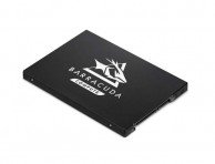 SEAGATE BARRACUDA SSD Q1 2.5