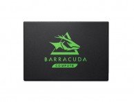 SEAGATE BARRACUDA SSD  - 120 2.5