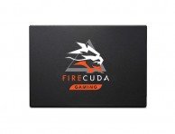 SEAGATE FIRECUDA SSD FC120 2.5' SATA 1 TB ZA1000GM1A001