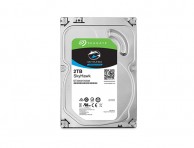 SEAGATE SKYHAWK + rescue 3.5