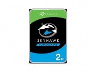 SEAGATE SKYHAWK + rescue  3.5