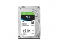 SEAGATE SKYHAWK + rescue  3.5