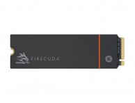 SEAGATE FIRECUDA SSD FC530 HS M.2 1 TB ZP1000GM3A023