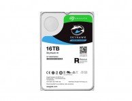 SEAGATE SKYHAWK  A.I + rescue 3.5