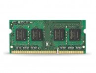 KINGSTON 4GB 1600MHz DDR3L Non-ECC CL11 SODIMM