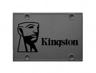 KINGSTON 120GB A400 SATA III 3D NAND 2.5-inch