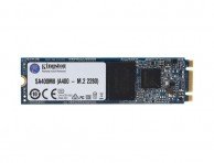 KINGSTON 120GB A400 SATA III 3D NAND M.2 2280