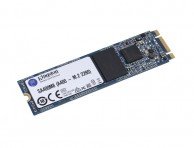 KINGSTON 240GB A400 SATA III 3D NAND M.2 2280