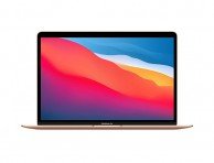 MacBook Air 13-inch MGND3ID/A (M1/8 CPU/7 GPU/256GB) - Gold