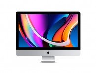 iMac MXWV2ID/A 27-inch (5K, 3.8GHz-DCi710th-gen/8GB/512GB SSD)