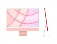 iMac MGPN3ID/A 24-inch M1 (4.5K/8 CPU/8 GPU/512GB)  - Pink