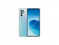 OPPO Reno 6 8/128 GB