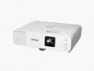 EPSON PROJECTOR EB-L200W