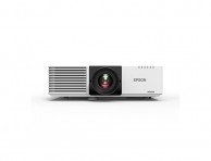 EPSON PROJECTOR EB-L510U