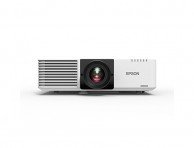 EPSON PROJECTOR EB-L610U