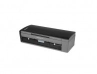 KODAK - SINGLE SCANNER 1960988-I940
