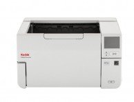 KODAK - SINGLE SCANNER 8001711 S3060