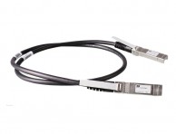 DELL Networking Cable SFP+ to SFP+ | Cable,0.5 Meter - Kit