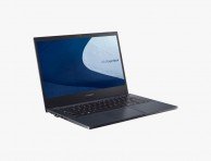 ASUS ExpertBook - B1400CEPE-EB5811T Intel® Core™ i5-1135G7 8GB /1x STD 2.5” SATA HDD Star Black