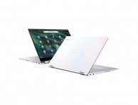 ASUS Chrome Book C436FA-E15820 Intel® Core™ i5-10210U 8/256GB 