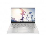 HP Pavilion - 13-bb0512TU Silver ( i5-1135G7 16GB DDR4 / 512GB SSD / Intel Xe /W10) Silver