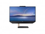 ASUS AIO E5401WRPT-BA5812T 23.8”/i5-10500T/MX330/8G/1T+256G PCIE/FHD Touch/WIN 10 Home/TPM/HDMI-In/3Y OSS/Black