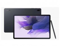 Samsung Galaxy Tab S7 FE 5G | SM-T736 | 6/128 GB