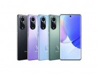 Huawei Nova 9 8/256GB 