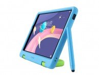 Huawei Pad T8 Kids 2/32 GB