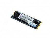 V-GeN SSD 256 GB 2.5