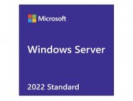 Microsoft OEM Windows Server CAL 2022 | 5 Clt Device CAL ( R18-06430 )