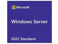 Microsoft OEM Windows Server CAL 2022 | 5 Clt User -  R18-06466