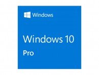 Microsoft Windows Home 10 32-bit/64-bit ( KW9-00265 )