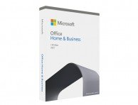 Microsoft Office Home and Business 2021 All Lng (T5D-03483)