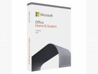 Microsoft Office Home and Student 2021 English ( 79G-05387 )