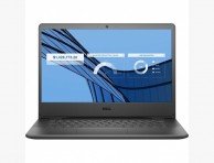 DELL Vostro - 3405 R3 R3-3250U. 4GB. 1TB HDD. 14” FHD. Win10 Home + OHS2019