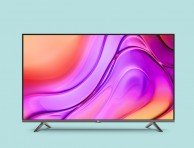 XIAOMI - Smart TV Mi 4 Bz TV 43