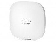 Aruba Instant On AP22 (RW) Access Point (R4W02A)